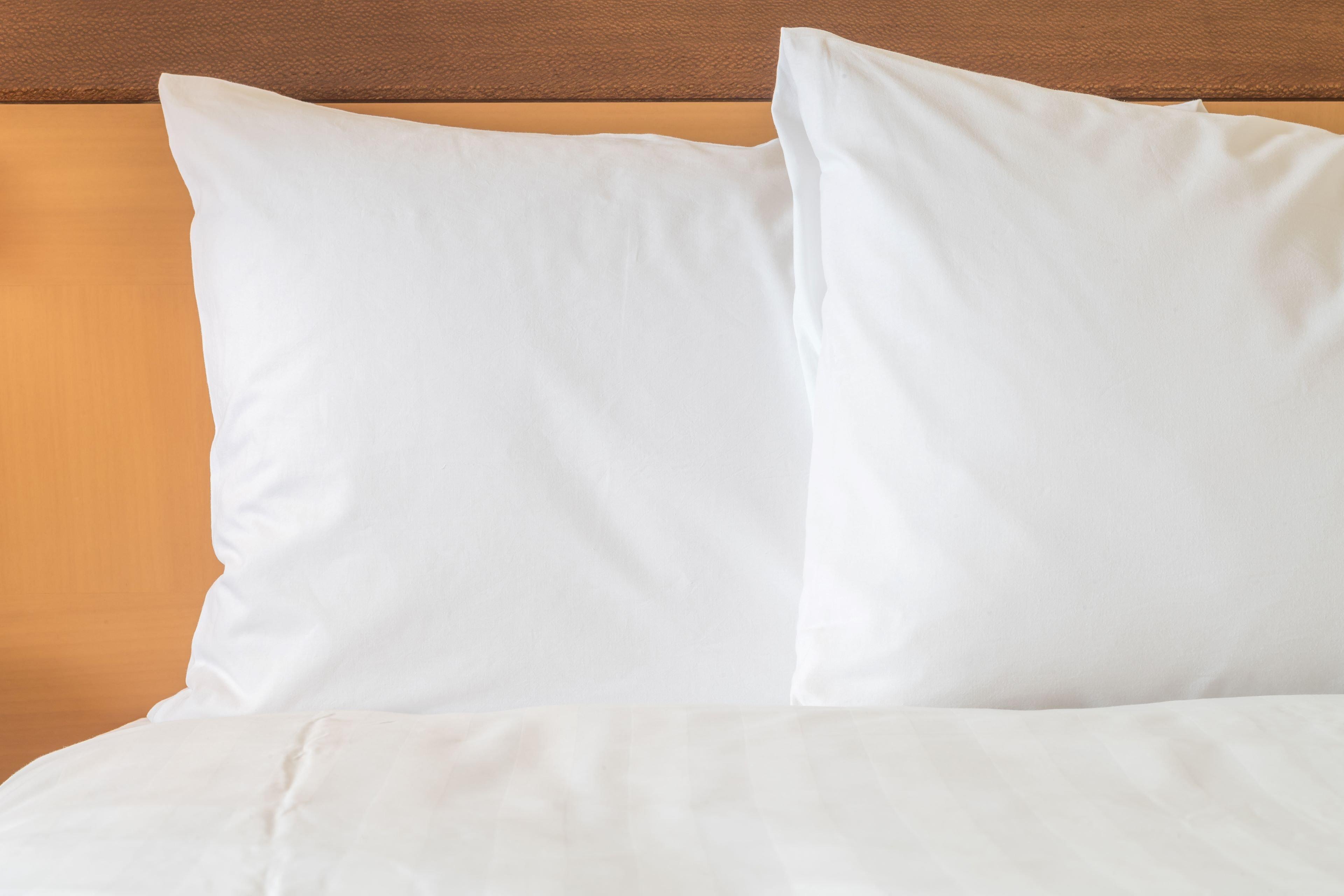 Holiday Inn Express & Suites Alpena - Downtown By Ihg Buitenkant foto